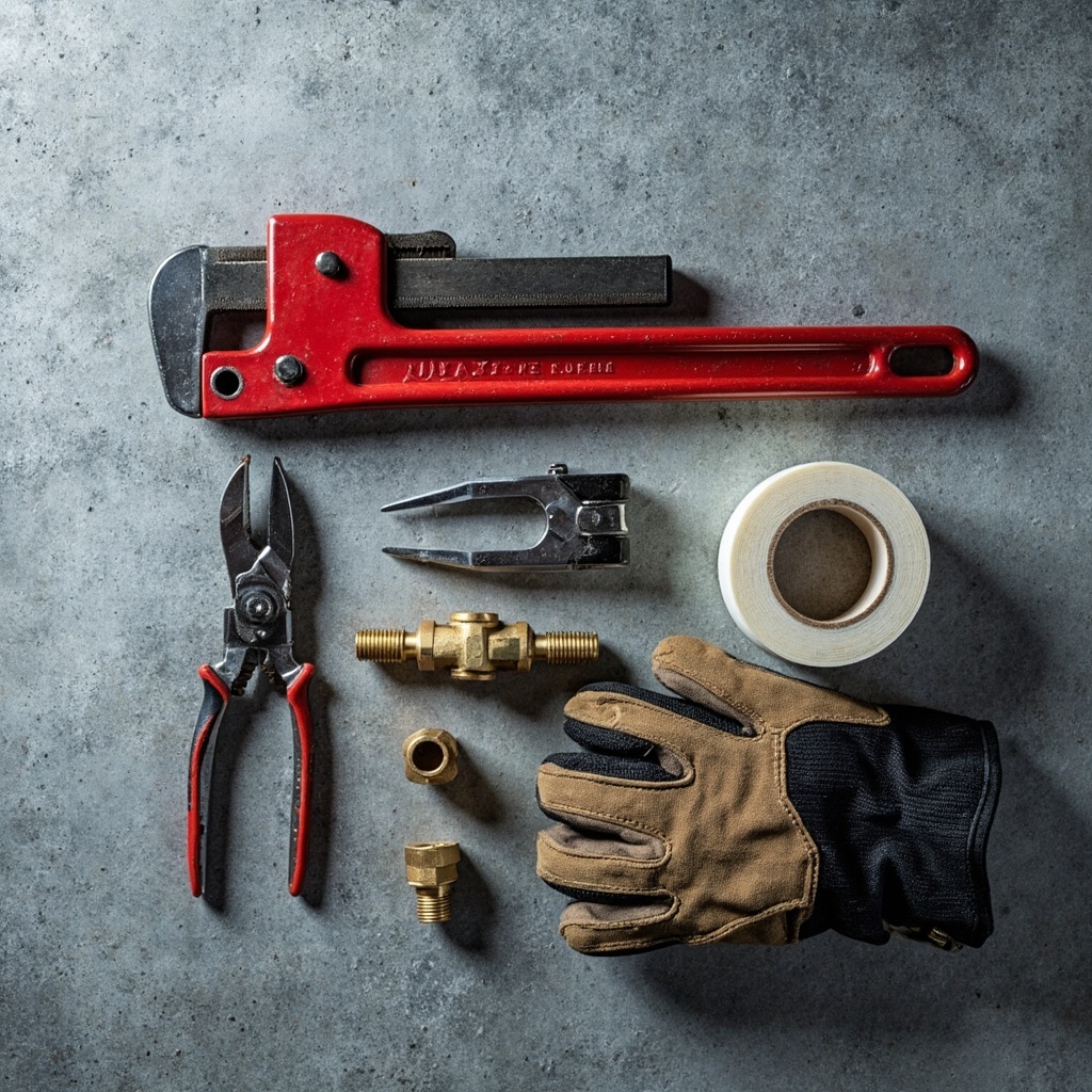 Coastal Humidity and Common Plumbing Problems in Florida