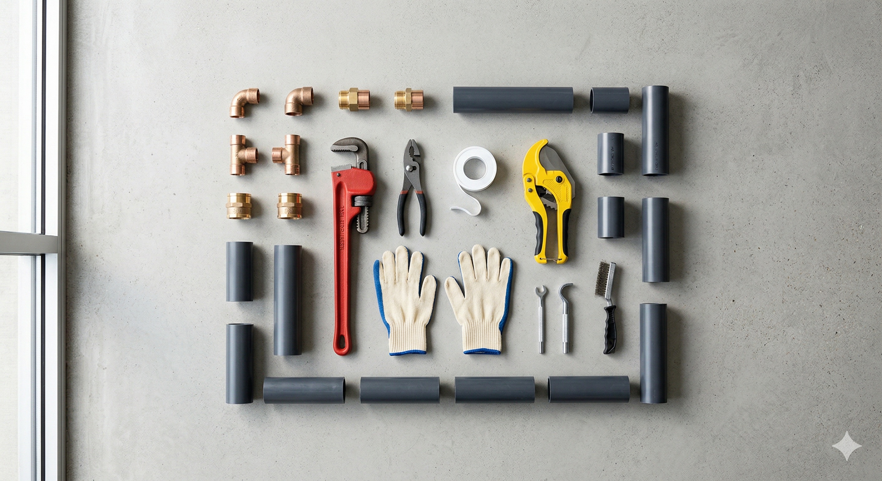 Smart Water Conservation During Florida Dry Spells