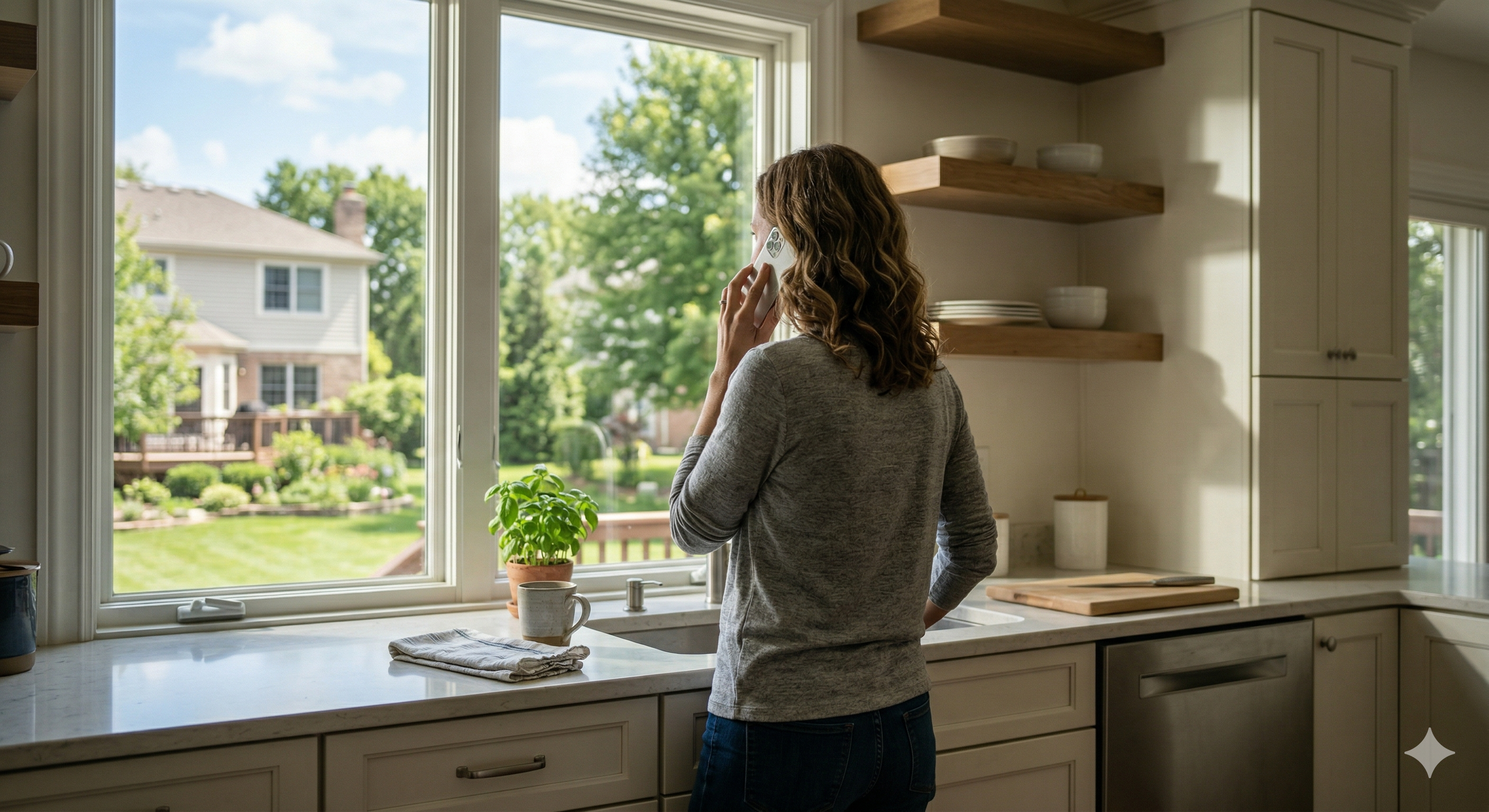 Contact The Wesley Chapel Plumber - The Wesley Chapel Plumber