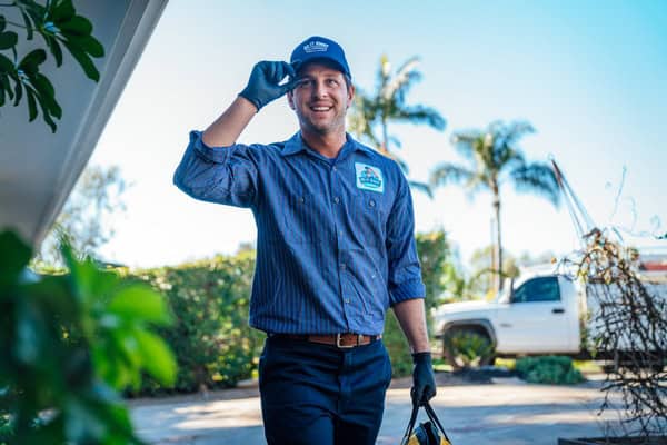 Residential Plumbing Services in Wesley Chapel, FL - The Wesley Chapel Plumber